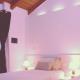 Al Castello Bed and Breakfast, Cornate dʼAdda