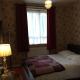 The Beaumont Accommodation Louth - Foto 4