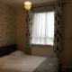The Beaumont Accommodation Louth - Foto 3