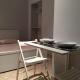 Monolocale Torino, Turin - Photo 8