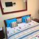 guesthouse emaly, Mindelo (photo 10)
