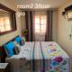 guesthouse emaly, Mindelo (photo 9)
