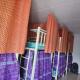 Sunny in town hostel, Pai (foto 10)