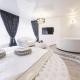 Jacuzzi Romantic Apartment