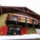 Red Shutter Inn, Rossland (fotografie 5)