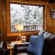 Red Shutter Inn, Rossland (fotografie 9)