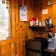 Red Shutter Inn, Rossland (fotografie 4)