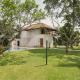 Hibiscus Beach Hotel & Villas, Kalutara (foto 7)
