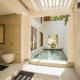 Hibiscus Beach Hotel & Villas, Kalutara (foto 3)