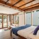 Hibiscus Beach Hotel & Villas, Kalutara (foto 2)