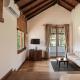 Hibiscus Beach Hotel & Villas, Kalutara (foto 6)