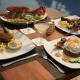 Hibiscus Beach Hotel & Villas, Kalutara (foto 5)