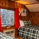 Red Shutter Inn, Rossland (fotografie 2)