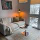 Spacious Apartment in the Warsaw City Center by Noclegi Renters, Warsaw (photo 6)