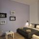 Orsi's sweet & lovely home, Budapeszt (zdjęcie 7)