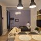 Orsi's sweet & lovely home, Budapeszt (zdjęcie 3)