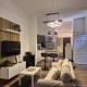 Orsi's sweet & lovely home, Budapeszt (zdjęcie 8)