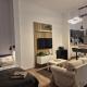 Orsi's sweet & lovely home, Budapeszt (zdjęcie 9)