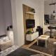Orsi's sweet & lovely home, Budapeszt