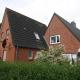 Haus in Niebüll nahe Wattenmeer, Niebüll (zdjęcie 9)