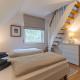 Ferienhaus St Peter-Ording, Sankt Peter-Ording (fotografie 7)