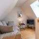 Ferienhaus St Peter-Ording, Sankt Peter-Ording (fotografie 5)