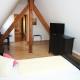 Berne's Altstadthotel, Besigheim - Foto 8