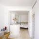 Apartamentos Alemanes Gradas Luxury Sevilla - Foto 6