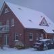 Huus int Legde West