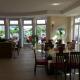 Hotel & Ristorante Passarelli, Warthausen - Photo 1