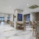 Nobel Hotel, Mersin (Foto 10)