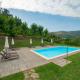 Villas do Agrinho - Gerês, Valdosende