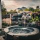 And Dita Glamping, Kubupenlokan (fotografie 2)