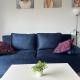 K-Town - Apartments ViaBaltic Kaunas