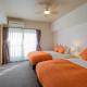 Miyazaki Mango Hotel - Vacation STAY 58315v, Mijazaki (fotografie 2)