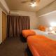 Miyazaki Mango Hotel - Vacation STAY 58315v, Mijazaki (fotografie 7)