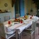 B&B Eth Béryè Petit, Beaucens (фото 7)