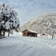 Оберіг, Sheshory (foto 9)