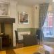 The Libra - Adults Only B&B with guaranteed carpark, Blackpool (zdjęcie 4)