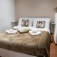 Quattro canti apartment Palermo centro storico