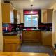 Cosy & comfortable home in the heart of Loughborough - Foto 8