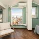 Genova Suite Art, Genua (zdjęcie 10)