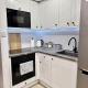 Apartament Gruba Ryba, Puck (photo 4)