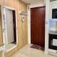 Apartament Gruba Ryba, Puck (photo 10)