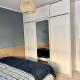 Apartament Gruba Ryba, Puck (photo 7)