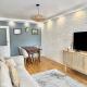 Apartament Gruba Ryba, Puck (photo 5)