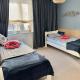 Apartament Gruba Ryba, Puck (photo 2)