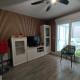 Etxalo, apartamento con terraza en Gorliz, Górliz-Elexalde