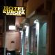 Albergo Europa, Vittoria (fotografie 4)