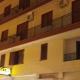 Albergo Europa, Vittoria (fotografie 5)